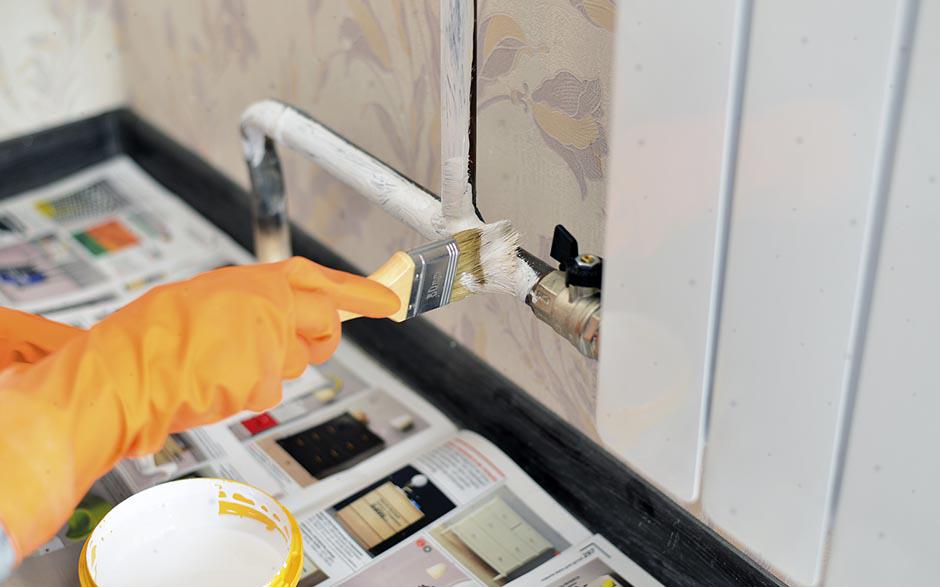 tarif entretien chaudière gaz Paris 14